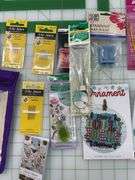 Sewing Notions