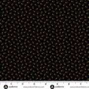 Espresso Andover Fabrics 15 YDS