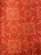 Valori Wells Grace Free Spirit 3 3/4 YDS
