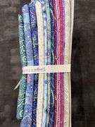 Sarah J Summer Song Quilt Kit