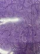 Country Fresh By Sarah J Maxwell Andover 15 YDS