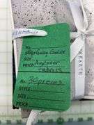 Fat Quarters QTY 30