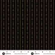 Espresso Andover Fabrics 15 YDS