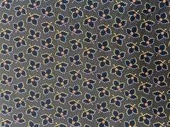 Witchy Couture By Renee Nanneman Andover 3 1/8 YDS
