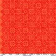 Valori Wells Grace Free Spirit 3 3/4 YDS