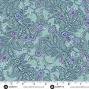 At Days End Sarah Maxwell Andover 2 1/2 YDS
