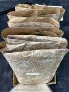 Laundry Basket Quilts Dot Dot Dot Quilt Kit