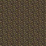 Spiced Cider By Andover Fabrics 3 2/3 YDS