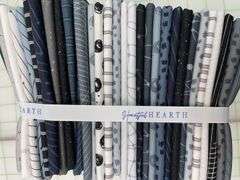 Fat Quarters QTY 30