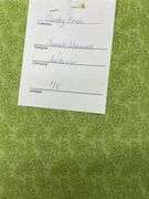Country Fresh Sarah Maxwell Andover 7/8 YDS