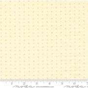 MODA Dinah’s Delights Betsy Chutchian 10 YDS