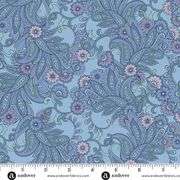 At Days End Sarah Maxwell Andover 2 1/2 YDS