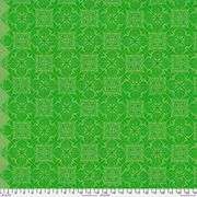 Valori Wells Grace Free Spirit 3 1/4 YDS