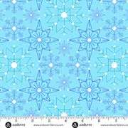 Century Prints-Deco Frost By Giucy Giuce 9 1/4