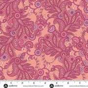 At Days End Sarah Maxwell Andover 2 1/2 YDS
