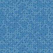 Country Fresh By Sarah J Maxwell Andover 15 YDS