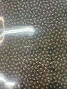 Espresso Andover Fabrics 15 YDS