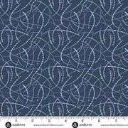 At Days End Sarah Maxwell Andover 2 1/2 YDS