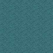 Country Fresh By Sarah J Maxwell Andover 15 YDS
