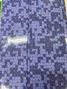 Country Fresh By Sarah J Maxwell Andover 15 YDS