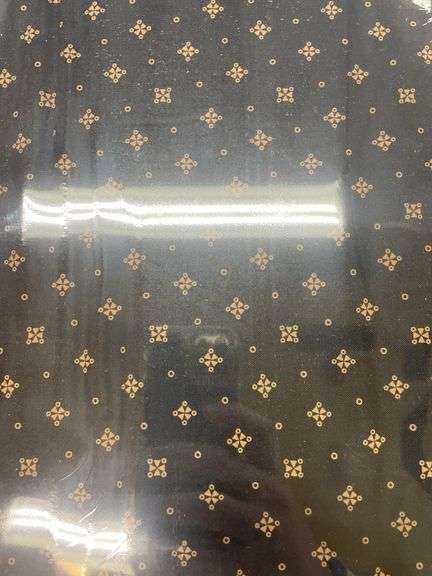 Espresso By Andover Fabrics 10 YDS