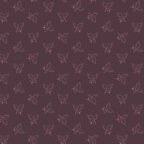 Everlasting by Renee Nanneman Andover 7 1/2 yds