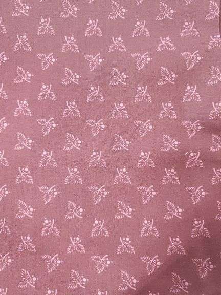 Everlasting by Renee Nanneman Andover 7 1/2 yds