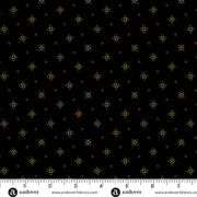 Espresso By Andover Fabrics 10 YDS