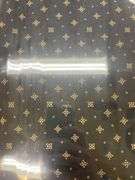 Espresso By Andover Fabrics 10 YDS