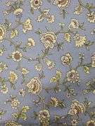 Everlasting by Renee Nanneman Andover 8 1/2 yds