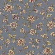 Everlasting by Renee Nanneman Andover 8 1/2 yds