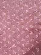 Everlasting by Renee Nanneman Andover 7 1/2 yds