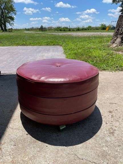 Ottoman