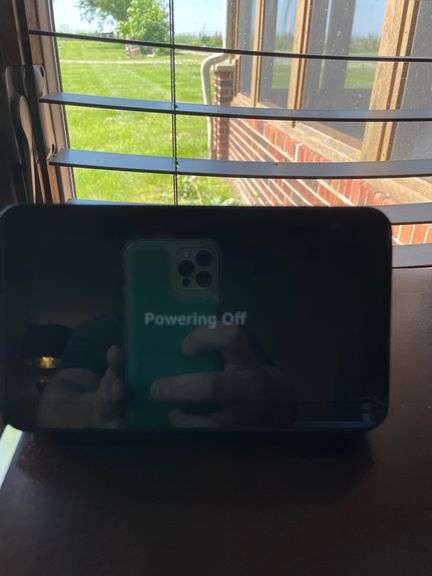 Amazon Eco