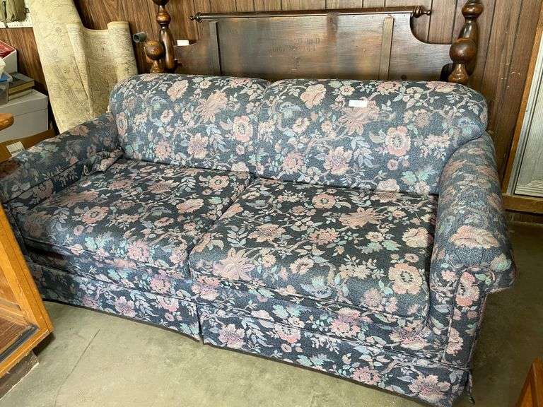 Sofa Bed