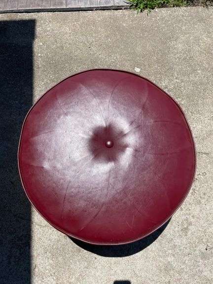 Ottoman