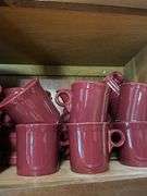 Fiesta Dish Set