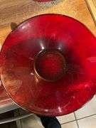 Serving Platters