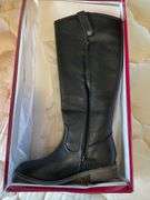 Women’s Size 6 Breckelle Boots NEW