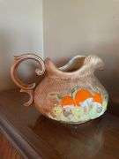 Arnels Mushroom Pottery