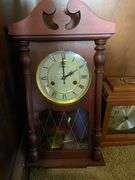 Clocks