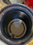 Crock Water Jug
