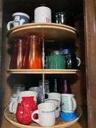 Coffee Mugs