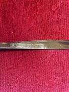 Bloomfield 18-8 S.S 963 Serving Spoon