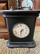 Clocks