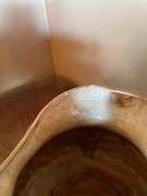 Arnels Mushroom Pottery