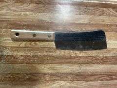 Regent CutleryHigh Carbon Knife