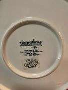 Pampered Chef and Other Ceramic Pans