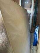 Queen size box springs, twin size box springs