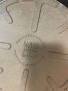 Pampered Chef and Other Ceramic Pans